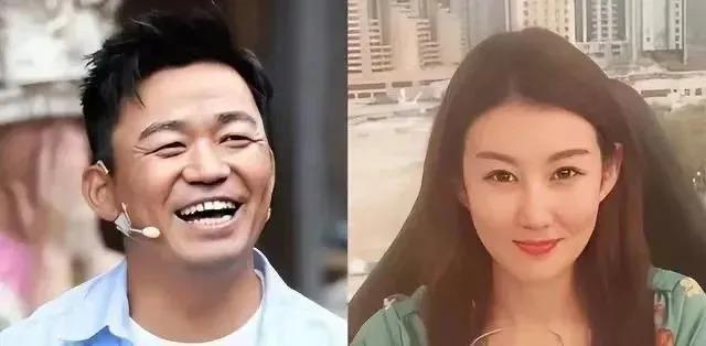 宋喆时隔六年出狱，马蓉带女儿远居澳洲，还打算移民？