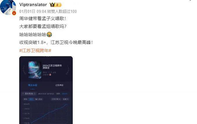 被夸「可爱」的内娱女星，我受不了了