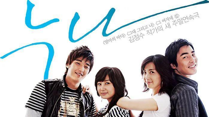 出轨？热门育儿韩综情圣爸爸被爆涉嫌婚外恋