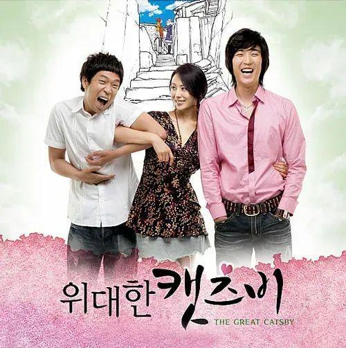 出轨？热门育儿韩综情圣爸爸被爆涉嫌婚外恋