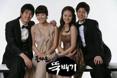 出轨？热门育儿韩综情圣爸爸被爆涉嫌婚外恋