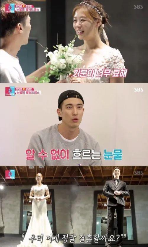 出轨？热门育儿韩综情圣爸爸被爆涉嫌婚外恋