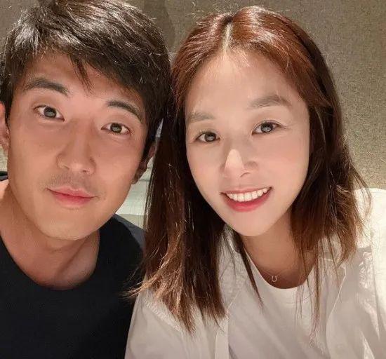 出轨？热门育儿韩综情圣爸爸被爆涉嫌婚外恋