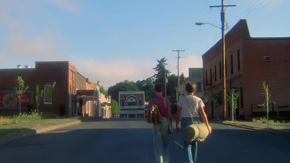 腾讯、字节投资笔数同比降六成