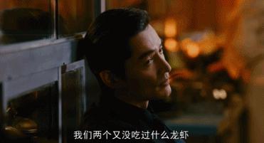 被嘲过气的她，这次彻底翻身了？