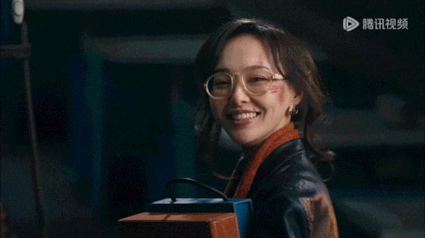 被嘲过气的她，这次彻底翻身了？