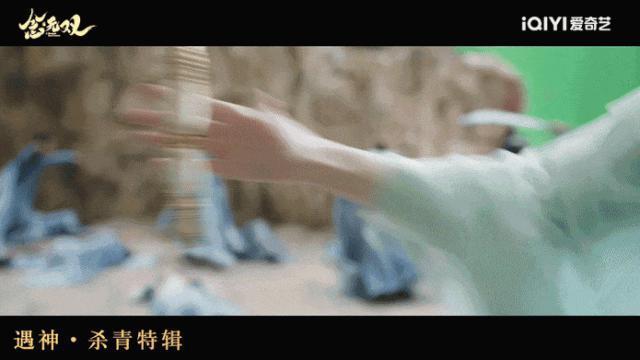 被嘲过气的她，这次彻底翻身了？