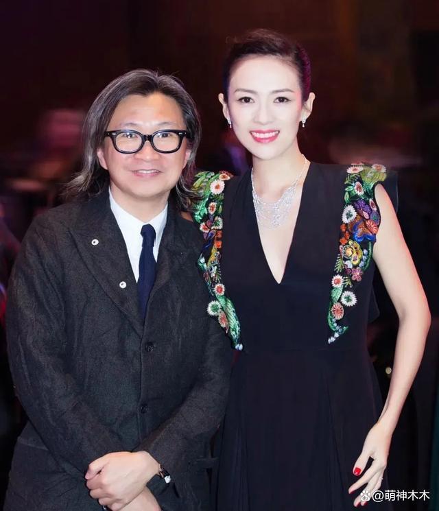 《酱园弄》外景正式开拍！群演曝赵丽颖已进组，透露其造型