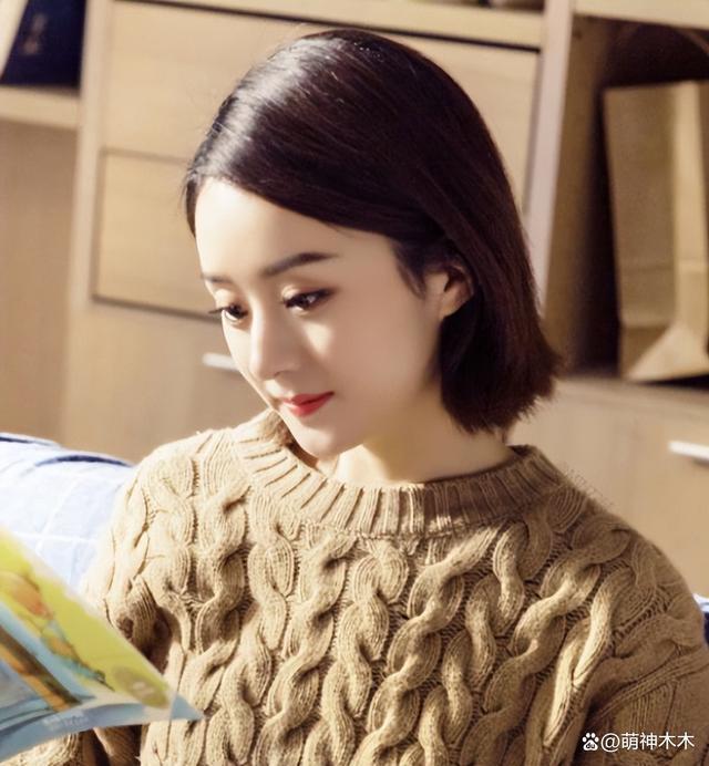 《酱园弄》外景正式开拍！群演曝赵丽颖已进组，透露其造型