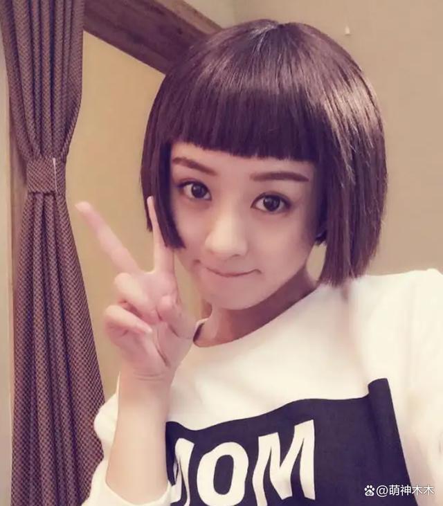 《酱园弄》外景正式开拍！群演曝赵丽颖已进组，透露其造型