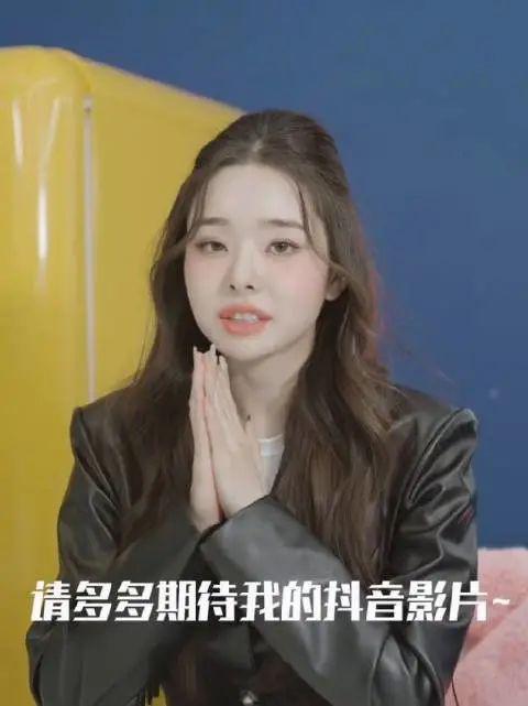 被扒全身假货，冒充富家千金，她又回来了？？？