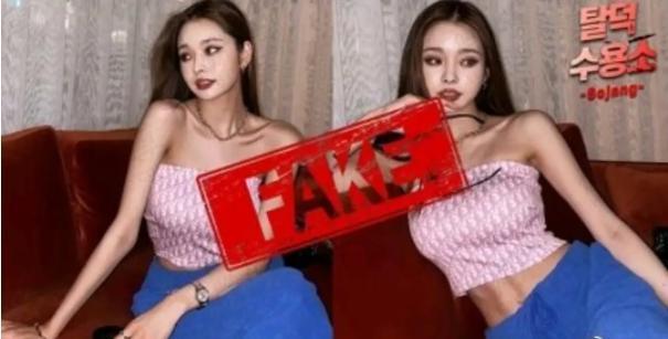 被扒全身假货，冒充富家千金，她又回来了？？？