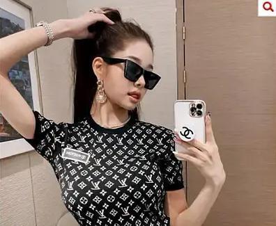 被扒全身假货，冒充富家千金，她又回来了？？？