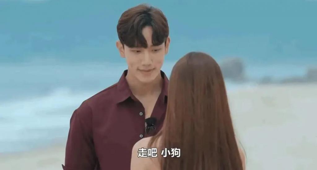 被扒全身假货，冒充富家千金，她又回来了？？？