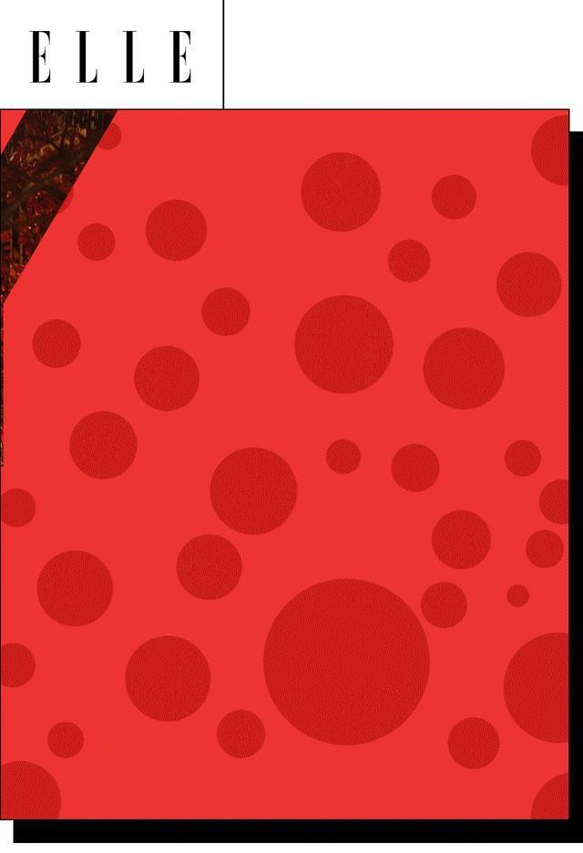 《繁花》大爆，“出息了我的papi酱”！