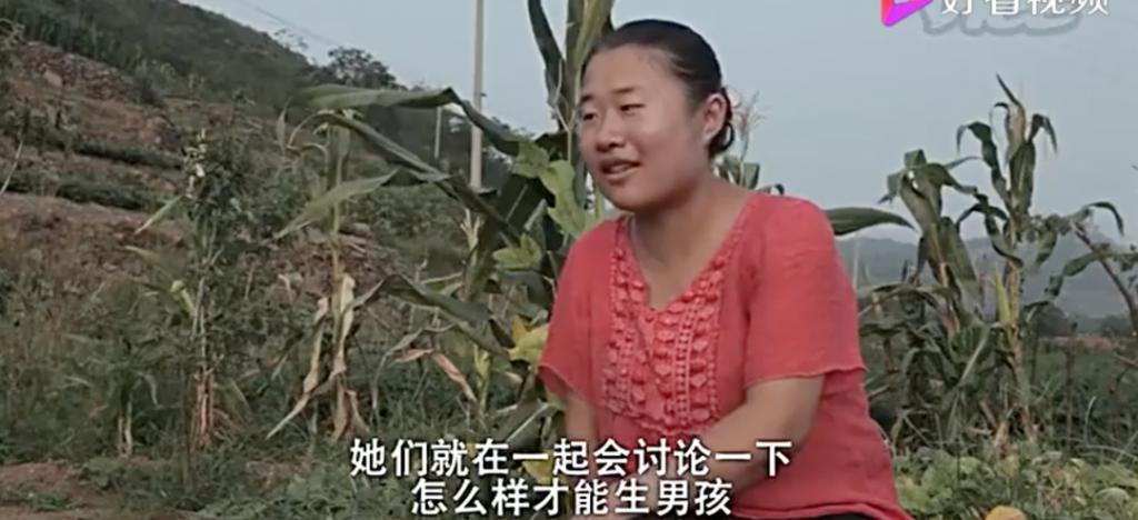 那个10年前被范冰冰点名的女网红，却过成了这样