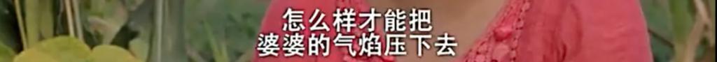 那个10年前被范冰冰点名的女网红，却过成了这样