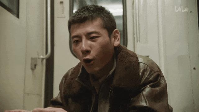 他一上位,内娱小生该急了