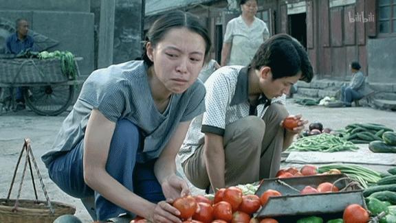 他一上位,内娱小生该急了