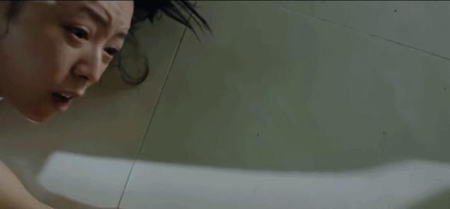 他一上位,内娱小生该急了