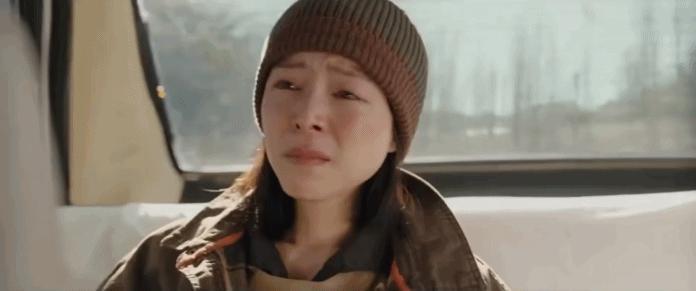 他一上位,内娱小生该急了