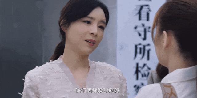 他一上位,内娱小生该急了