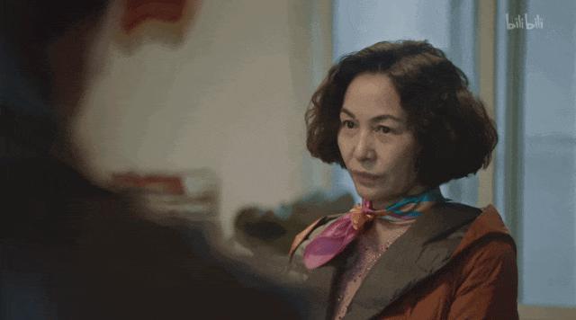 他一上位,内娱小生该急了