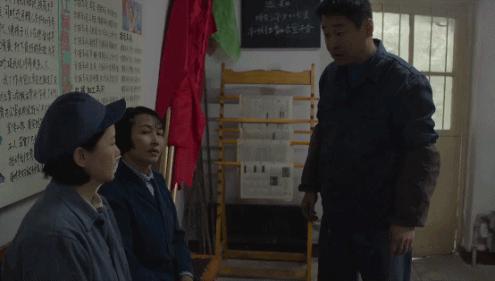 他一上位,内娱小生该急了