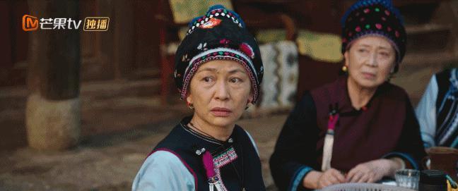 他一上位,内娱小生该急了