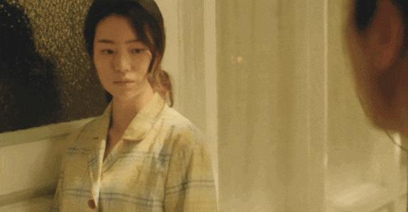 他一上位,内娱小生该急了