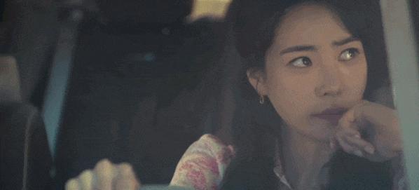 他一上位,内娱小生该急了