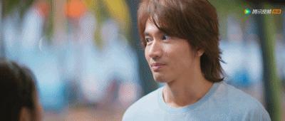 他一上位,内娱小生该急了