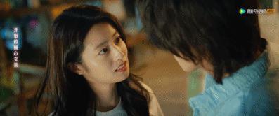 他一上位,内娱小生该急了