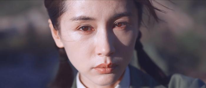 他一上位,内娱小生该急了