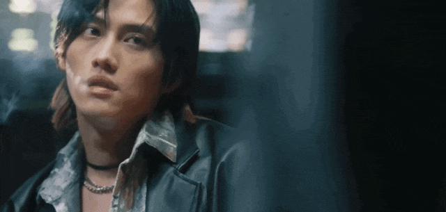 他一上位,内娱小生该急了