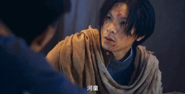 他一上位,内娱小生该急了