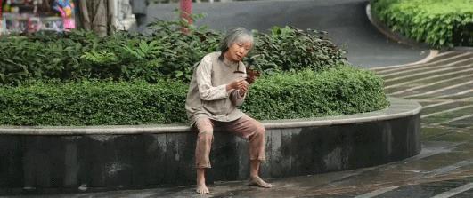 他一上位,内娱小生该急了