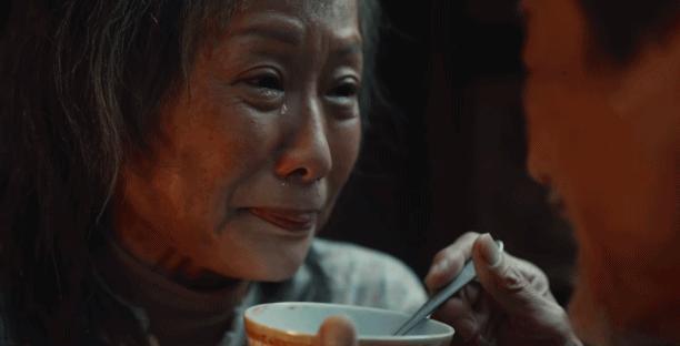 他一上位,内娱小生该急了