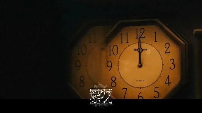 《繁花》腔调，可不止是李李的皮草、汪小姐的风衣、玲子的衬衫…