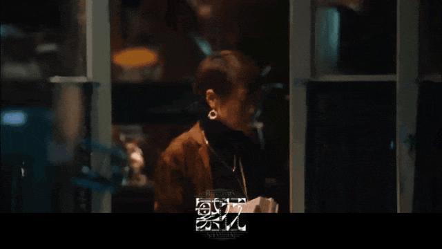 《繁花》腔调，可不止是李李的皮草、汪小姐的风衣、玲子的衬衫…