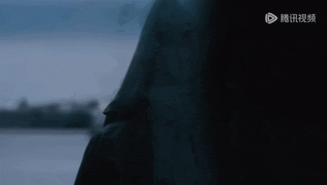 《繁花》腔调，可不止是李李的皮草、汪小姐的风衣、玲子的衬衫…