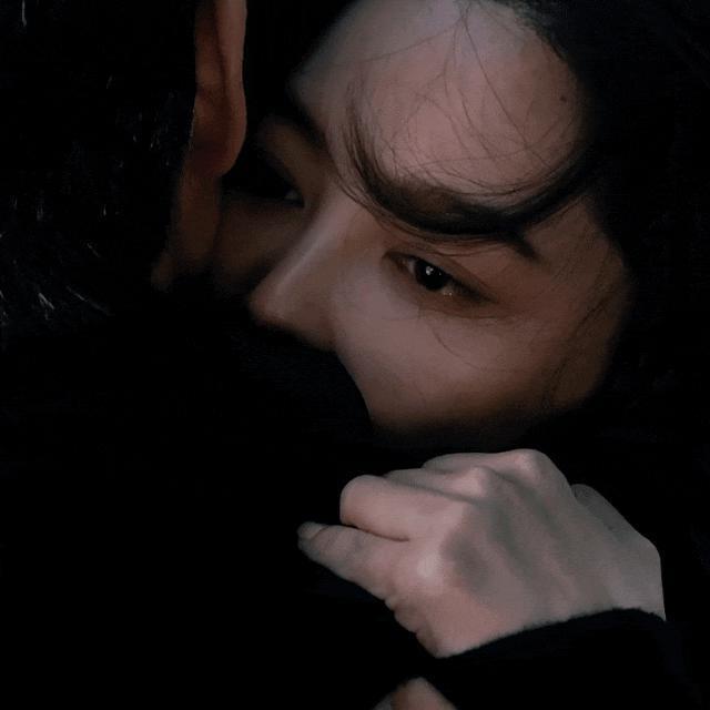 《繁花》腔调，可不止是李李的皮草、汪小姐的风衣、玲子的衬衫…