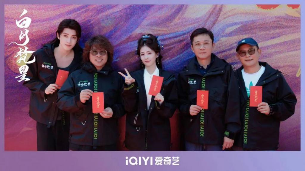 2024年，古装剧会更好还是更坏？