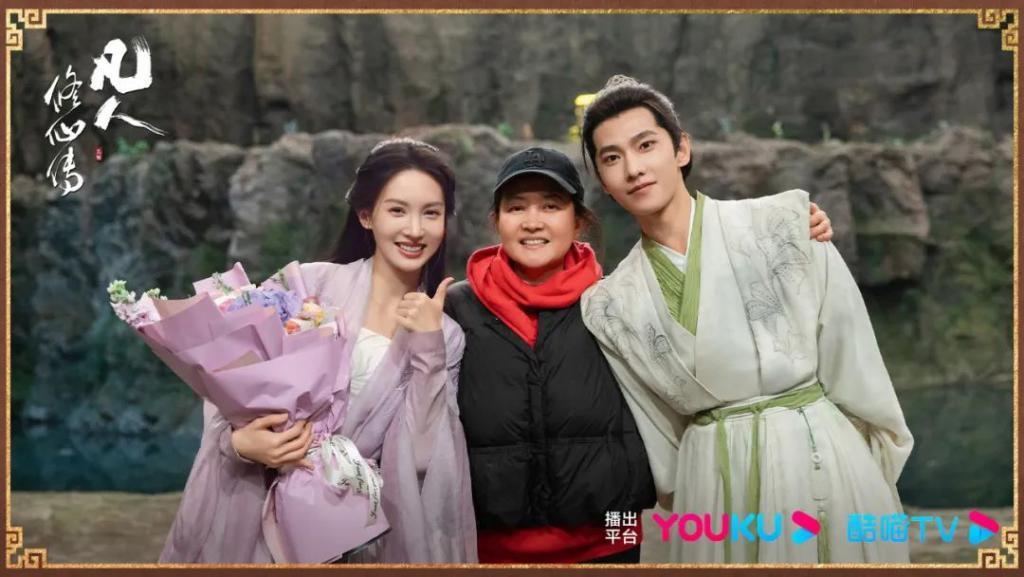 2024年，古装剧会更好还是更坏？