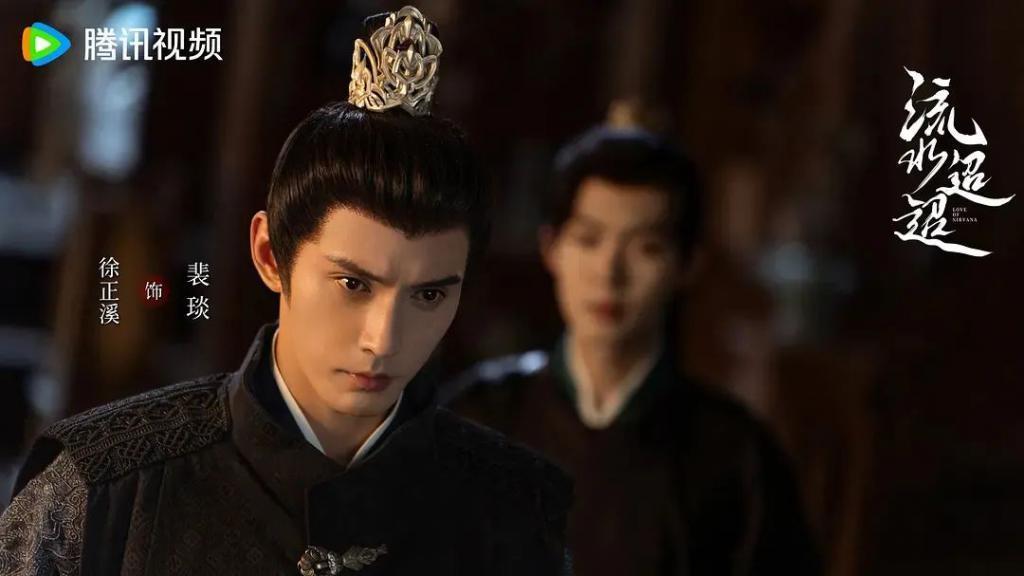 2024年，古装剧会更好还是更坏？