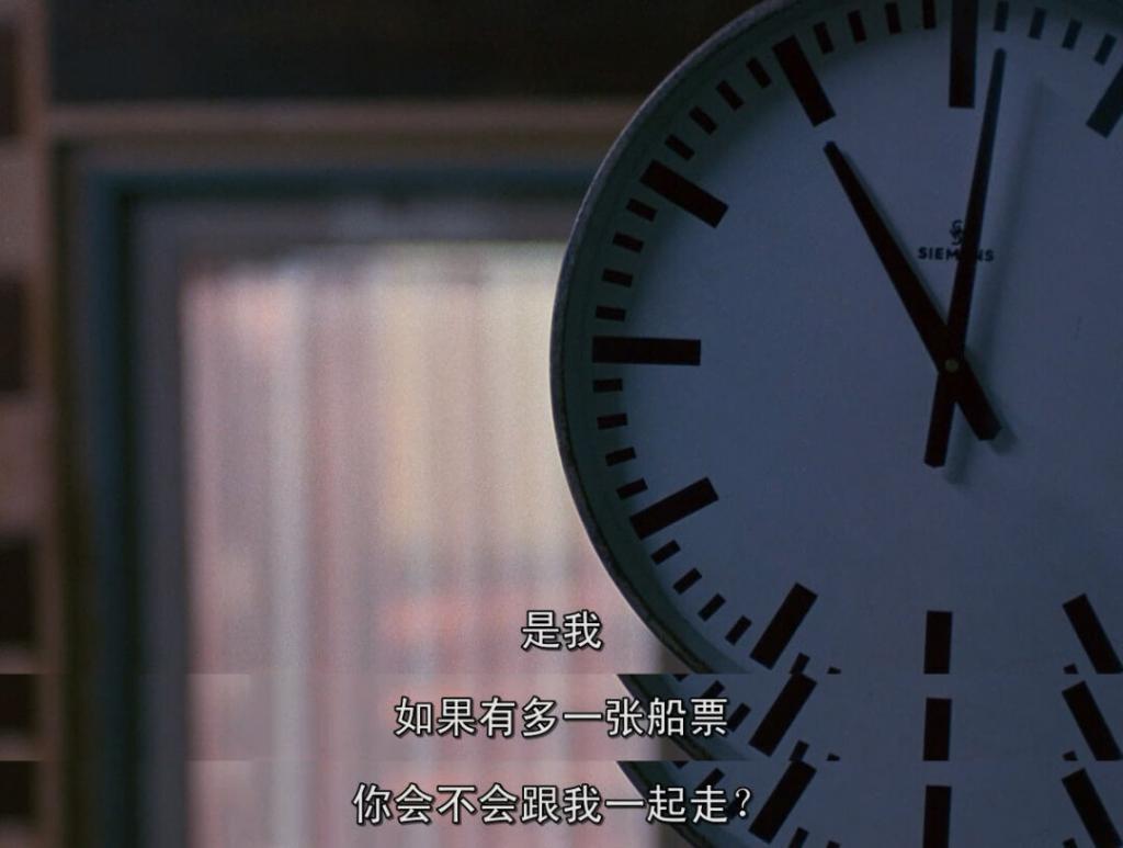 他的后宫，混出来三位女魔头