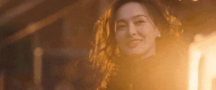 他的后宫，混出来三位女魔头