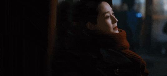 他的后宫，混出来三位女魔头