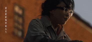 他的后宫，混出来三位女魔头