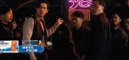 他的后宫，混出来三位女魔头